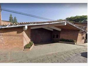 Casa en remate en Otumba, Valle de Bravo, México
