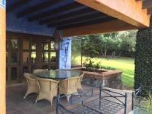 Casa en venta en Vista Hermosa, Cuernavaca — foto 3 de 16