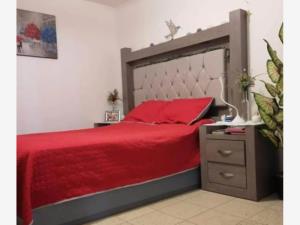 Casa en venta en Las Estancias, Salamanca — foto 3 de 7