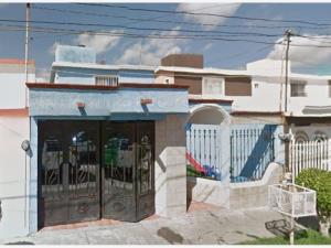 Casa en remate en Las Estancias, Salamanca, Guanajuato