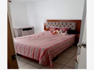 Casa en venta en Independencia, Guadalajara — foto 3 de 7