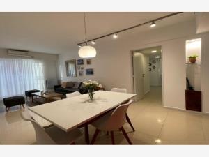 Casa en venta en Granjas Banthi, San Juan del Río — foto 2 de 6