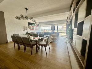 Departamento en venta en Tizapan, Álvaro Obregón — foto 2 de 18