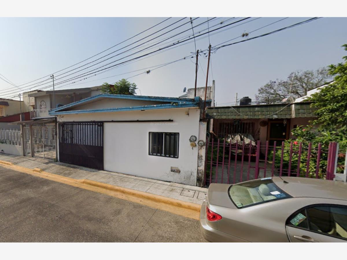 Casa en venta en Unidad Jardin, Córdoba — foto 1 de 13