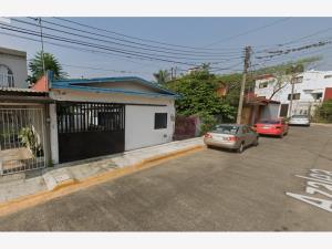 Casa en venta en Unidad Jardin, Córdoba — foto 2 de 13