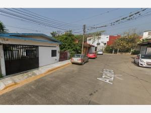 Casa en venta en Unidad Jardin, Córdoba — foto 3 de 13