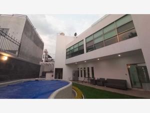 Casa en venta en Tlayacapan Centro, Tlayacapan — foto 2 de 36