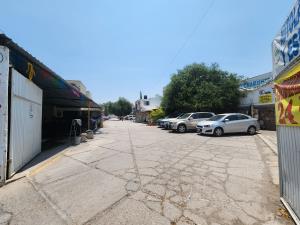 Terreno en venta en San Miguel de Allende Centro, San Miguel de Allende — foto 3 de 13