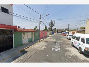 Casa en venta en Unidad Morelos 2da. Sección, Tultitlán — foto 2 de 13