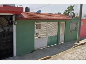 Casa en venta en Unidad Morelos 2da. Sección, Tultitlán — foto 3 de 13