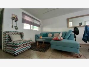 Casa en venta en Centro, Cuautla — foto 3 de 41