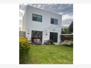 Casa en venta en El Cid, Mazatlán — foto 2 de 21