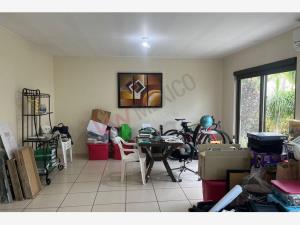 Casa en venta en El Cid, Mazatlán — foto 3 de 21