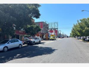 Bodega en venta en Brisas del Mar, Mazatlán — foto 3 de 3