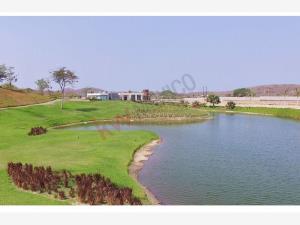 Terreno en venta en El Venadillo, Mazatlán — foto 2 de 11