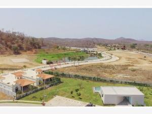 Terreno en venta en El Venadillo, Mazatlán — foto 3 de 11