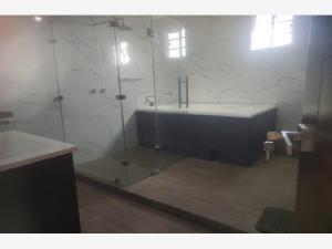 Casa en venta en Las Pintas, El Salto, Jalisco