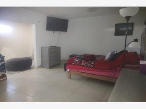 Casa en venta en Las Pintas, El Salto — foto 2 de 18