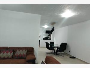 Casa en venta en Las Pintas, El Salto — foto 3 de 18
