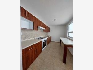 Casa en venta en El Mirador, El Marqués — foto 2 de 9