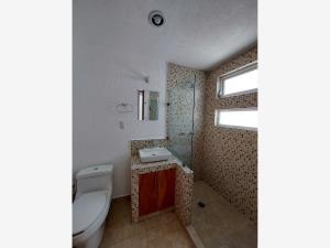Casa en venta en El Mirador, El Marqués — foto 3 de 9