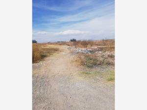 Terreno en venta en Rincón de los Arcos, Irapuato — foto 2 de 11