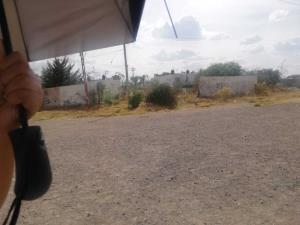 Terreno en venta en Rincón de los Arcos, Irapuato — foto 3 de 11