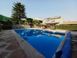Casa en venta en Lomas de Cortes, Cuernavaca — foto 3 de 12