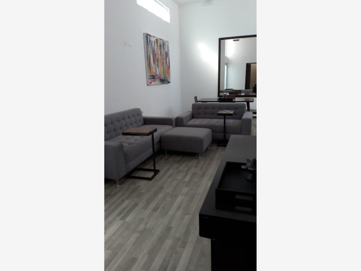 Departamento en Renta en San Isidro, Torreón, Coahuila de Zaragoza