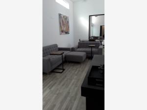 Departamento en San Isidro, Torreón, Coahuila de Zaragoza