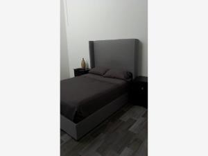 Departamento en renta en San Isidro, Torreón — foto 2 de 12