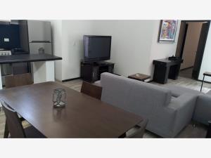 Departamento en renta en San Isidro, Torreón — foto 3 de 12