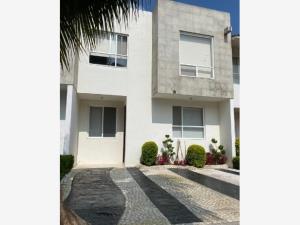 Casa en venta en Del Parque Residencial, El Marqués — foto 3 de 19
