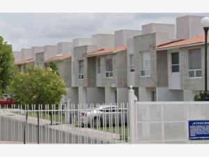Casa en venta en Del Parque Residencial, El Marqués — foto 2 de 19