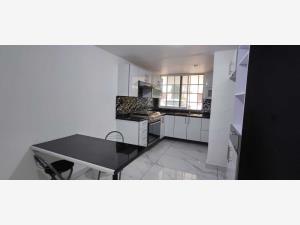 Casa en venta en Emiliano Zapata, San Andrés Cholula — foto 3 de 21