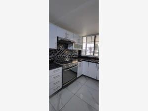 Casa en venta en Emiliano Zapata, San Andrés Cholula — foto 2 de 21