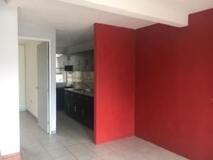 Casa en renta en La Pradera, Emiliano Zapata — foto 3 de 14