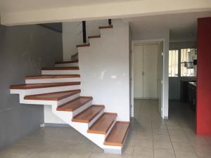 Casa en renta en La Pradera, Emiliano Zapata — foto 2 de 14
