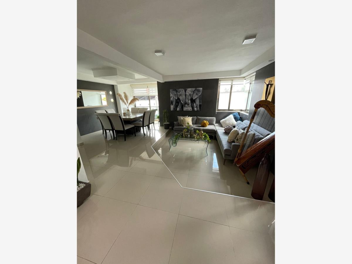 Casa en venta en Banderilla Centro, Banderilla — foto 1 de 29