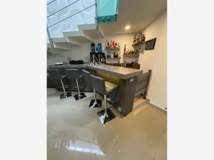 Casa en venta en Banderilla Centro, Banderilla — foto 2 de 29