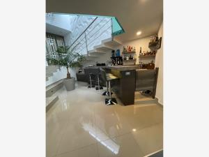 Casa en venta en Banderilla Centro, Banderilla — foto 3 de 29