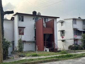 Departamento en venta en Infonavit Pomona, Xalapa — foto 2 de 17