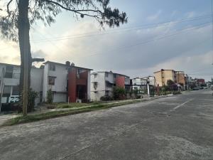 Departamento en venta en Infonavit Pomona, Xalapa — foto 3 de 17