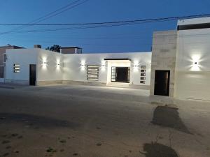 Departamento en renta en Las Margaritas, Torreón, Coahuila de Zaragoza