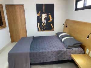 Departamento en renta en Las Margaritas, Torreón — foto 2 de 8