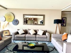 Departamento en venta en Santa Fe Cuajimalpa, Cuajimalpa de Morelos — foto 2 de 28