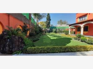 Casa en venta en Cuadrante de San Francisco, Coyoacán — foto 2 de 12