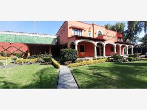Casa en venta en Cuadrante de San Francisco, Coyoacán — foto 3 de 12