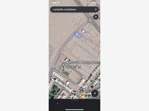 Terreno en venta en Ampliación Senderos, Torreón — foto 3 de 4