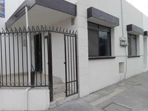 Local en Monterrey Centro, Monterrey, Nuevo León